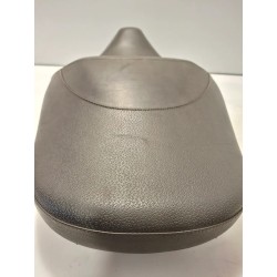 Sella Piaggio Beverly 500 (E2) Beverly 500 