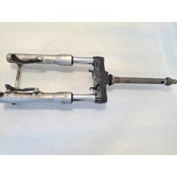 Forcella completo Piaggio Beverly 500 (E2) Beverly 500 