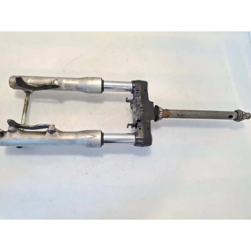 Forcella completo Piaggio Beverly 500 (E2) Beverly 500 