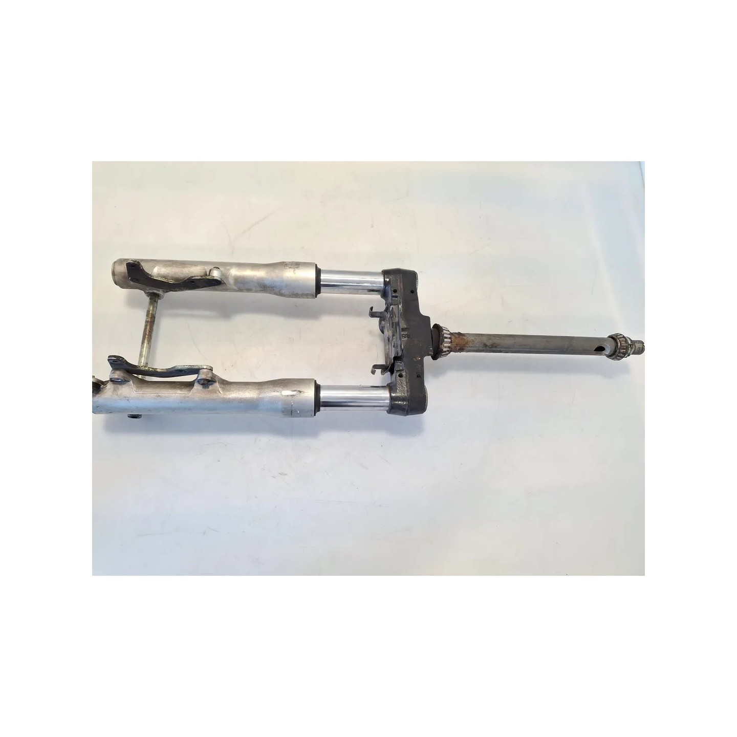 Forcella completo Piaggio Beverly 500 (E2) Beverly 500 