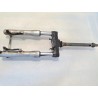 Forcella completo Piaggio Beverly 500 (E2) Beverly 500 