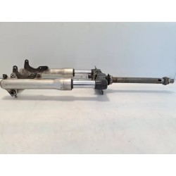 Forcella completo Piaggio Beverly 500 (E2) Beverly 500 