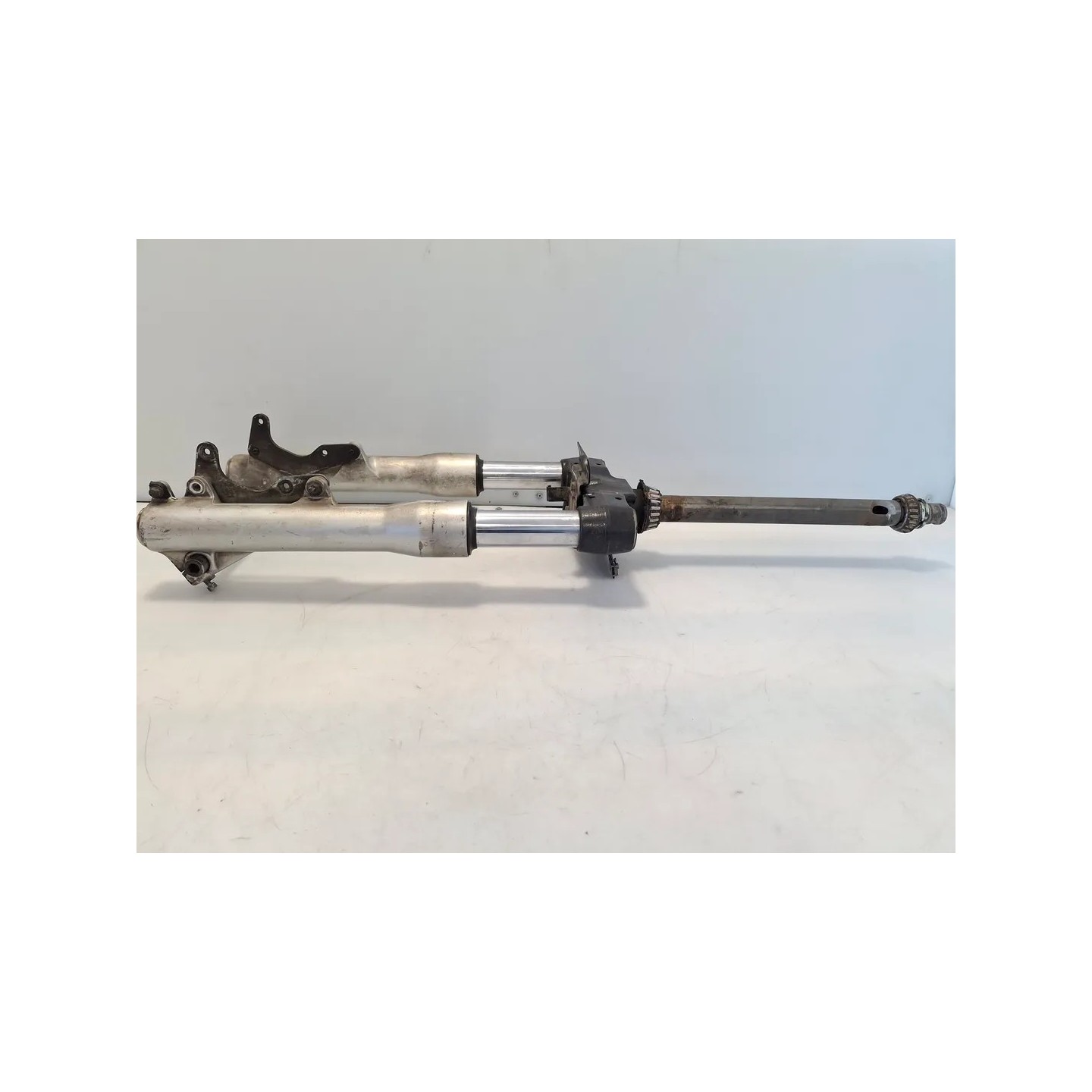 Forcella completo Piaggio Beverly 500 (E2) Beverly 500 