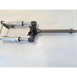 Forcella completo Piaggio Beverly 500 (E2) Beverly 500 