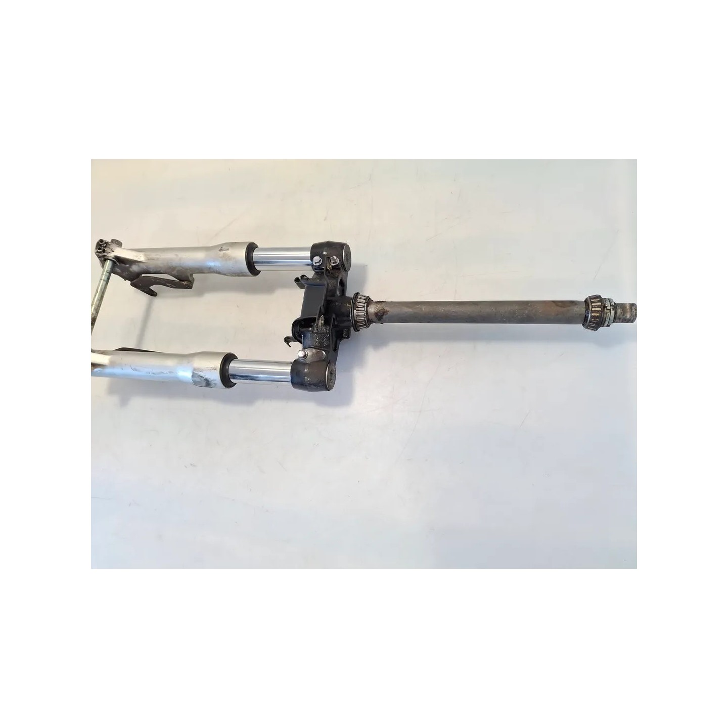 Forcella completo Piaggio Beverly 500 (E2) Beverly 500 