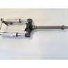 Forcella completo Piaggio Beverly 500 (E2) Beverly 500 