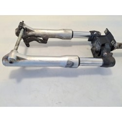 Forcella completo Piaggio Beverly 500 (E2) Beverly 500 
