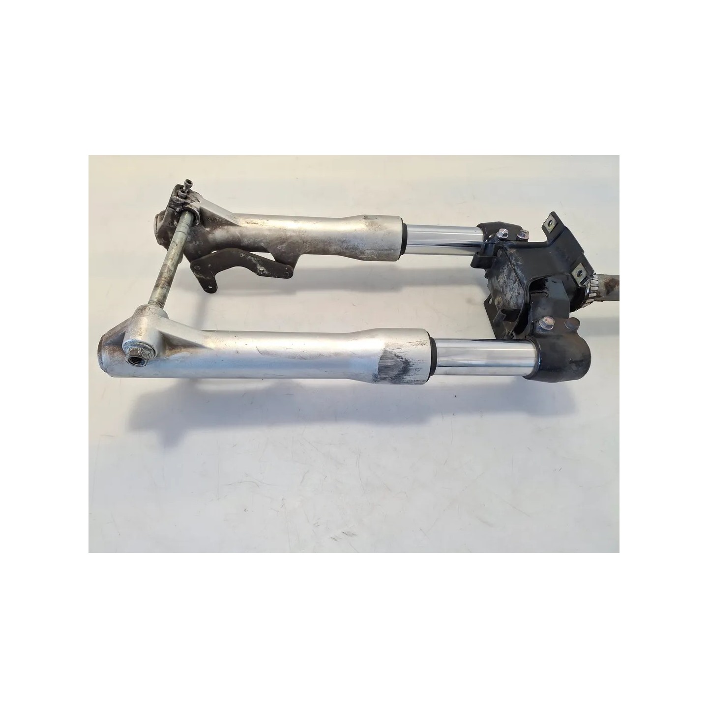 Forcella completo Piaggio Beverly 500 (E2) Beverly 500 