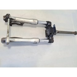 Forcella completo Piaggio Beverly 500 (E2) Beverly 500 