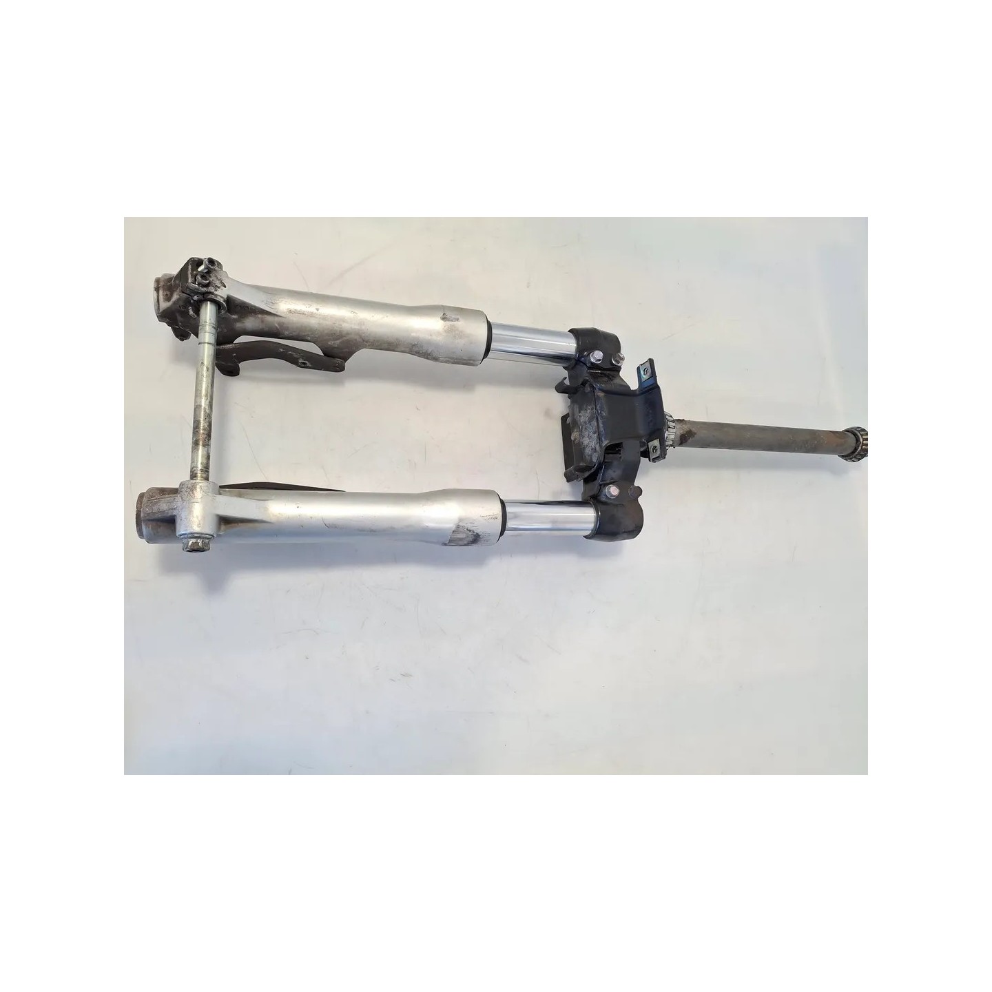 Forcella completo Piaggio Beverly 500 (E2) Beverly 500 