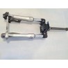 Forcella completo Piaggio Beverly 500 (E2) Beverly 500 