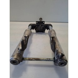 Forcella completo Piaggio Beverly 500 (E2) Beverly 500 