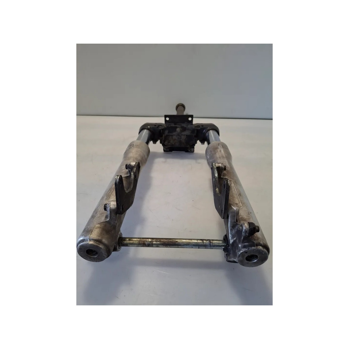 Forcella completo Piaggio Beverly 500 (E2) Beverly 500 