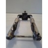 Forcella completo Piaggio Beverly 500 (E2) Beverly 500 