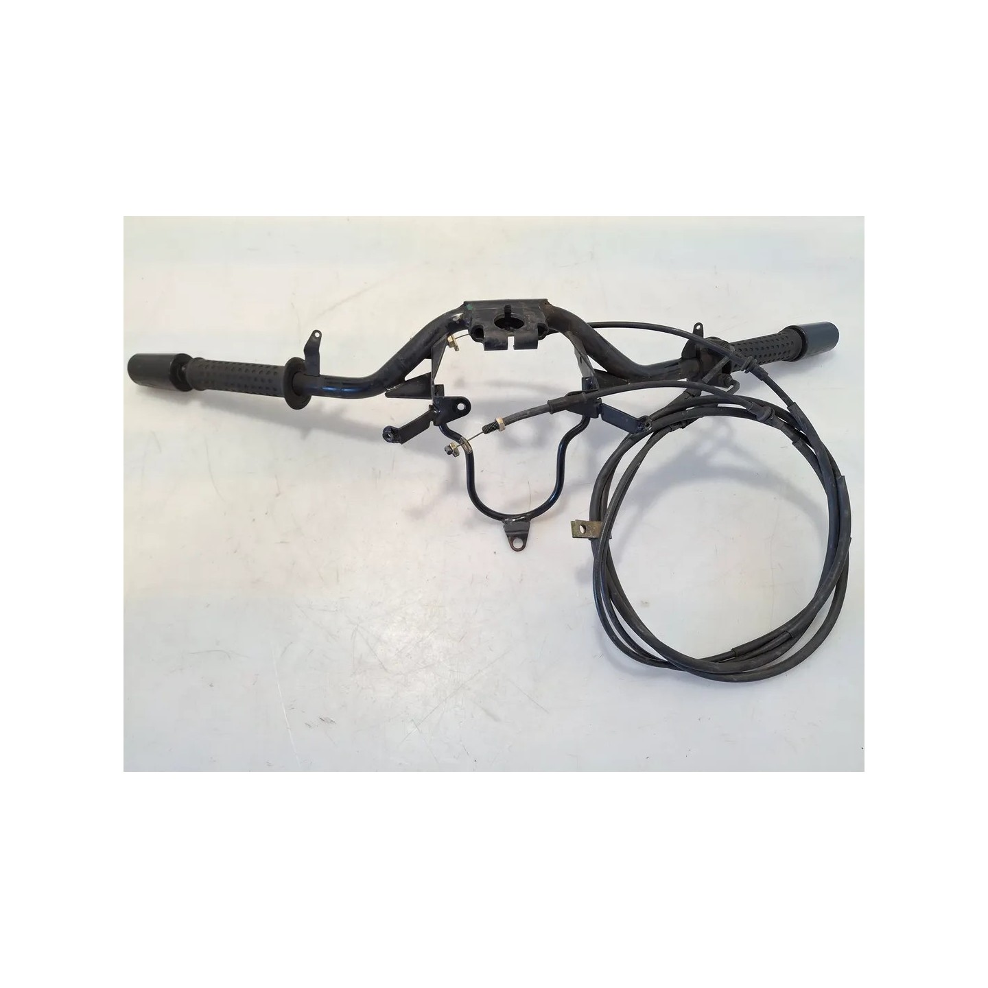 Manubrio Piaggio Beverly 500 (E2) Beverly 500 