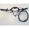 Manubrio Piaggio Beverly 500 (E2) Beverly 500 