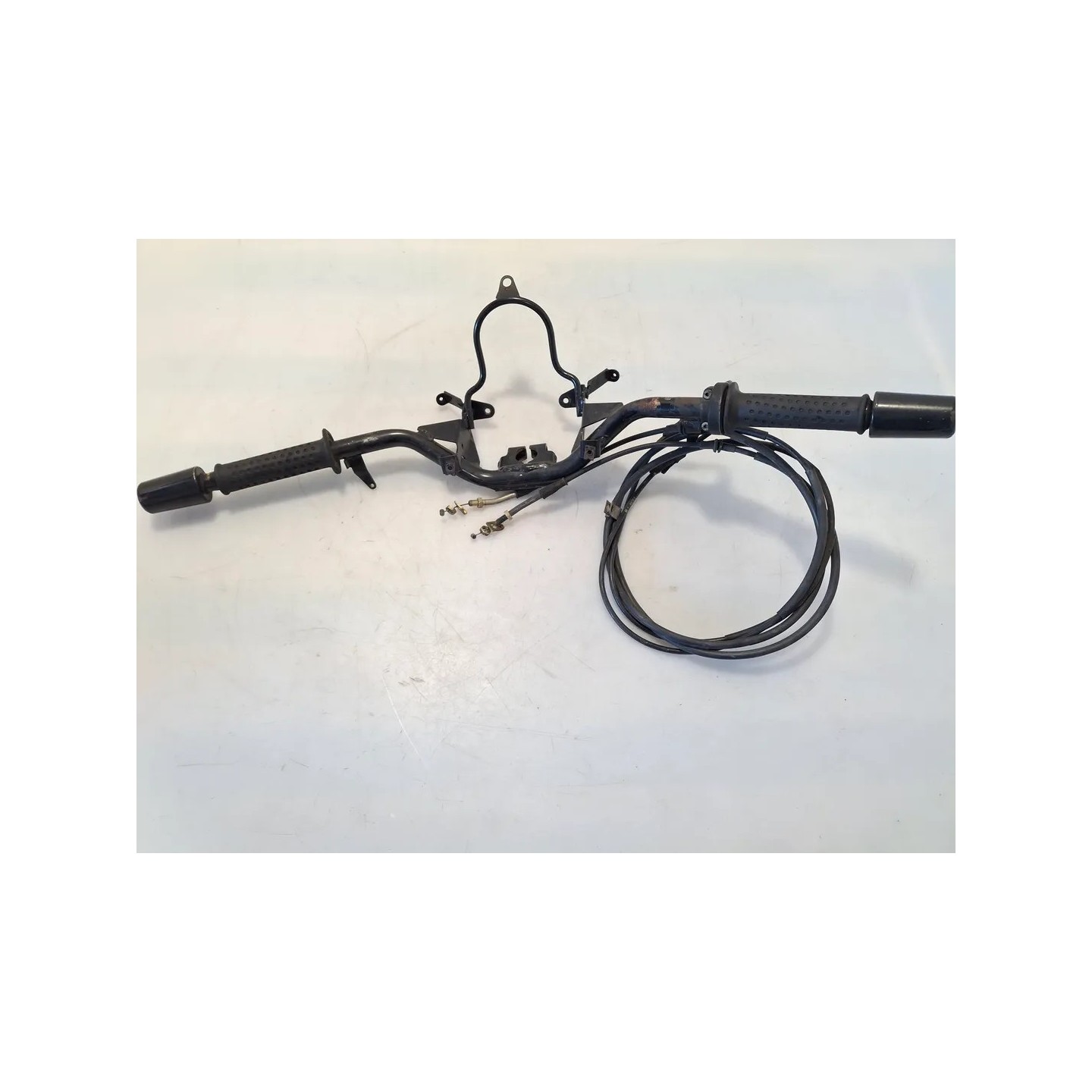 Manubrio Piaggio Beverly 500 (E2) Beverly 500 