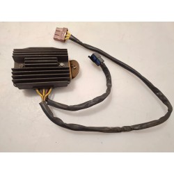 Regolatore tensione Piaggio Beverly 500 (E2) Beverly 500 