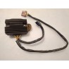 Regolatore tensione Piaggio Beverly 500 (E2) Beverly 500 