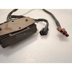 Regolatore tensione Piaggio Beverly 500 (E2) Beverly 500 