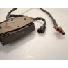 Regolatore tensione Piaggio Beverly 500 (E2) Beverly 500 
