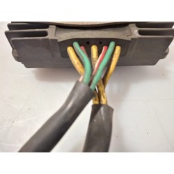 Regolatore tensione Piaggio Beverly 500 (E2) Beverly 500 