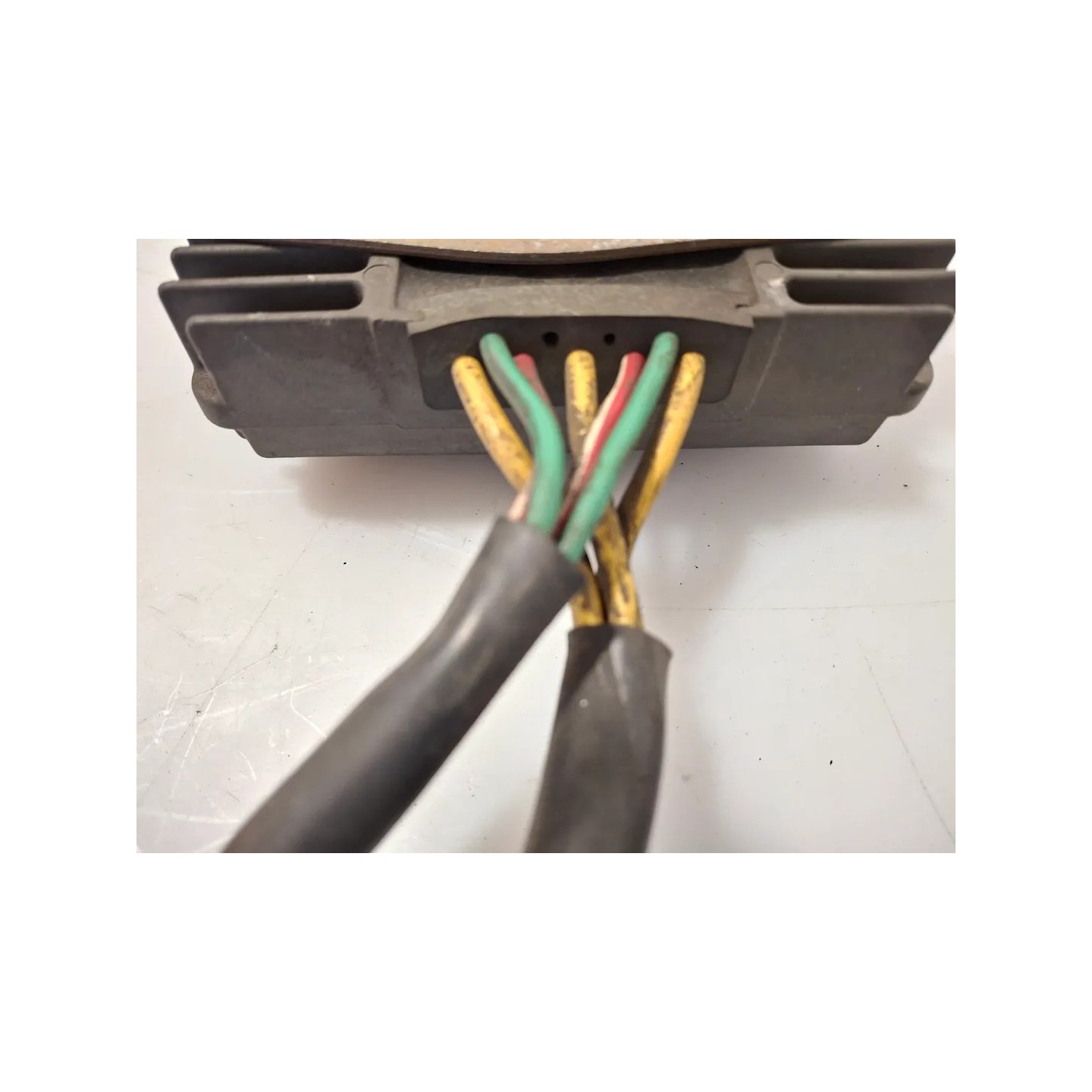 Regolatore tensione Piaggio Beverly 500 (E2) Beverly 500 