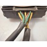 Regolatore tensione Piaggio Beverly 500 (E2) Beverly 500 