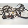 Cablaggio impianto elettrico telaio Piaggio Beverly 500 (E2) Beverly 500 