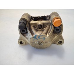 Pinza freno anteriore Piaggio Beverly 500 (E2) Beverly 500 Sinistro