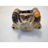 Pinza freno anteriore Piaggio Beverly 500 (E2) Beverly 500 Sinistro