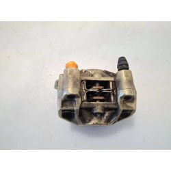 Pinza freno anteriore Piaggio Beverly 500 (E2) Beverly 500 Sinistro