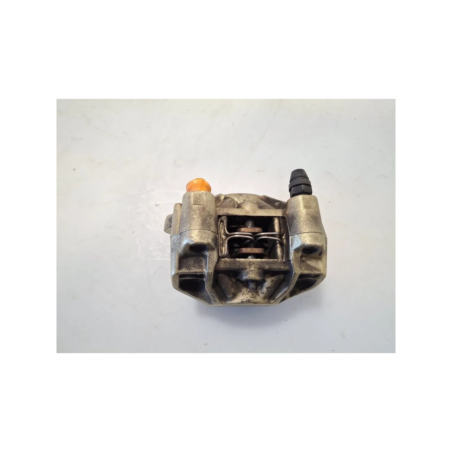 Pinza freno anteriore Piaggio Beverly 500 (E2) Beverly 500 Sinistro