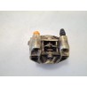 Pinza freno anteriore Piaggio Beverly 500 (E2) Beverly 500 Sinistro