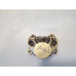 Pinza freno anteriore Piaggio Beverly 500 (E2) Beverly 500 Sinistro