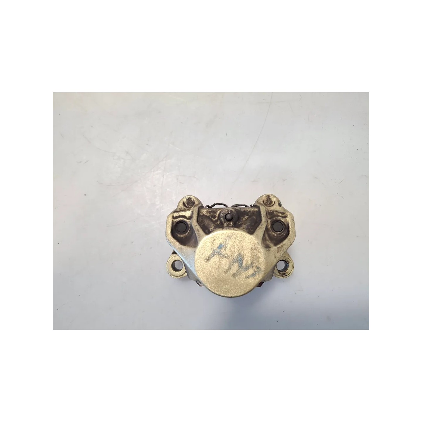 Pinza freno anteriore Piaggio Beverly 500 (E2) Beverly 500 Sinistro