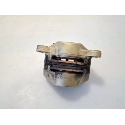 Pinza freno anteriore Piaggio Beverly 500 (E2) Beverly 500 Sinistro