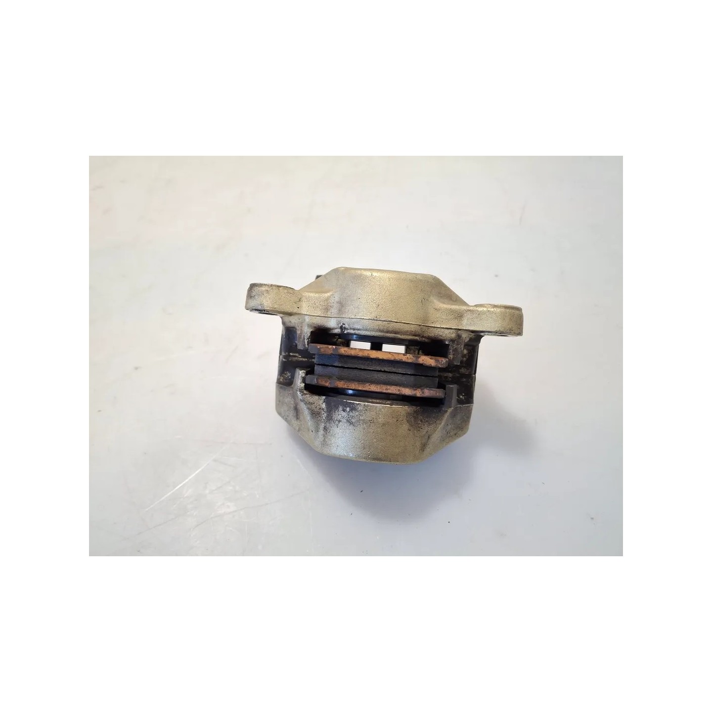 Pinza freno anteriore Piaggio Beverly 500 (E2) Beverly 500 Sinistro