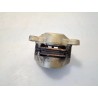 Pinza freno anteriore Piaggio Beverly 500 (E2) Beverly 500 Sinistro