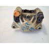 Pinza freno anteriore Piaggio Beverly 500 (E2) Beverly 500 Destro