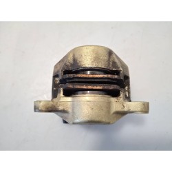 Pinza freno anteriore Piaggio Beverly 500 (E2) Beverly 500 Destro