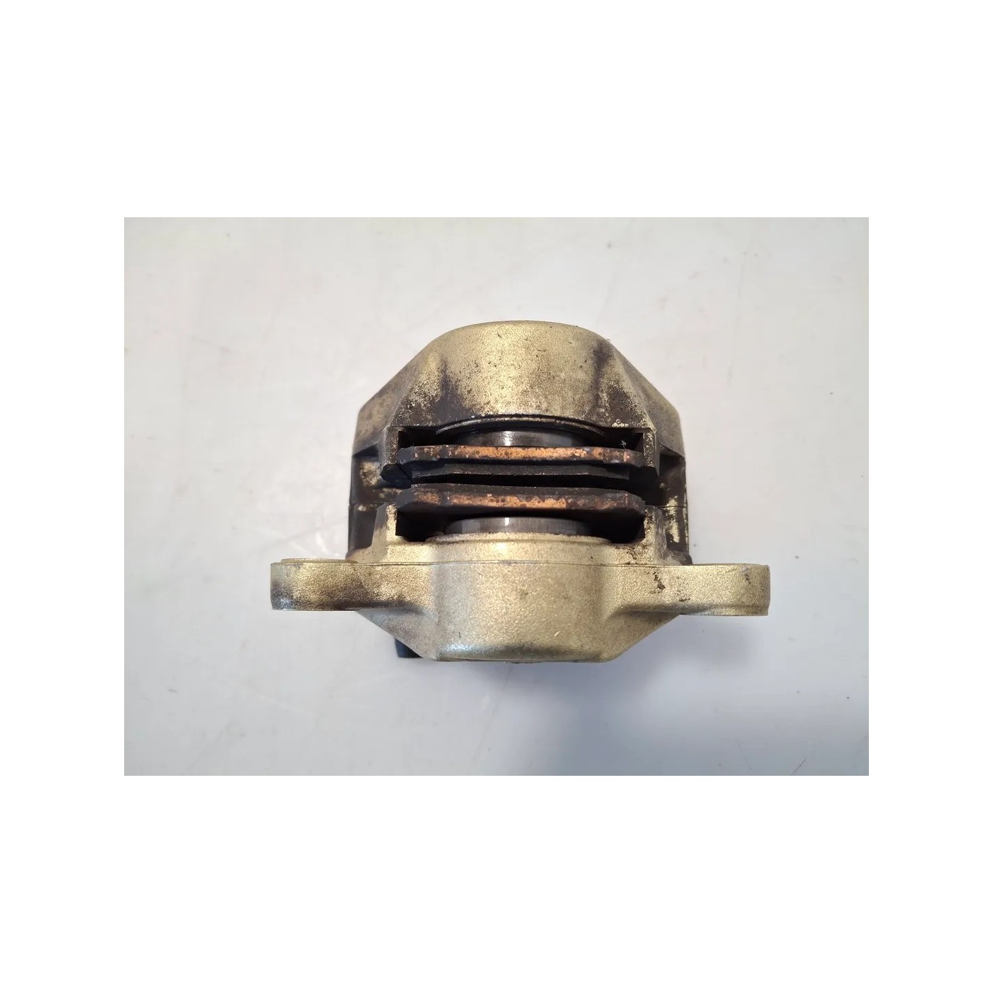 Pinza freno anteriore Piaggio Beverly 500 (E2) Beverly 500 Destro