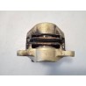 Pinza freno anteriore Piaggio Beverly 500 (E2) Beverly 500 Destro
