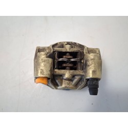 Pinza freno anteriore Piaggio Beverly 500 (E2) Beverly 500 Destro