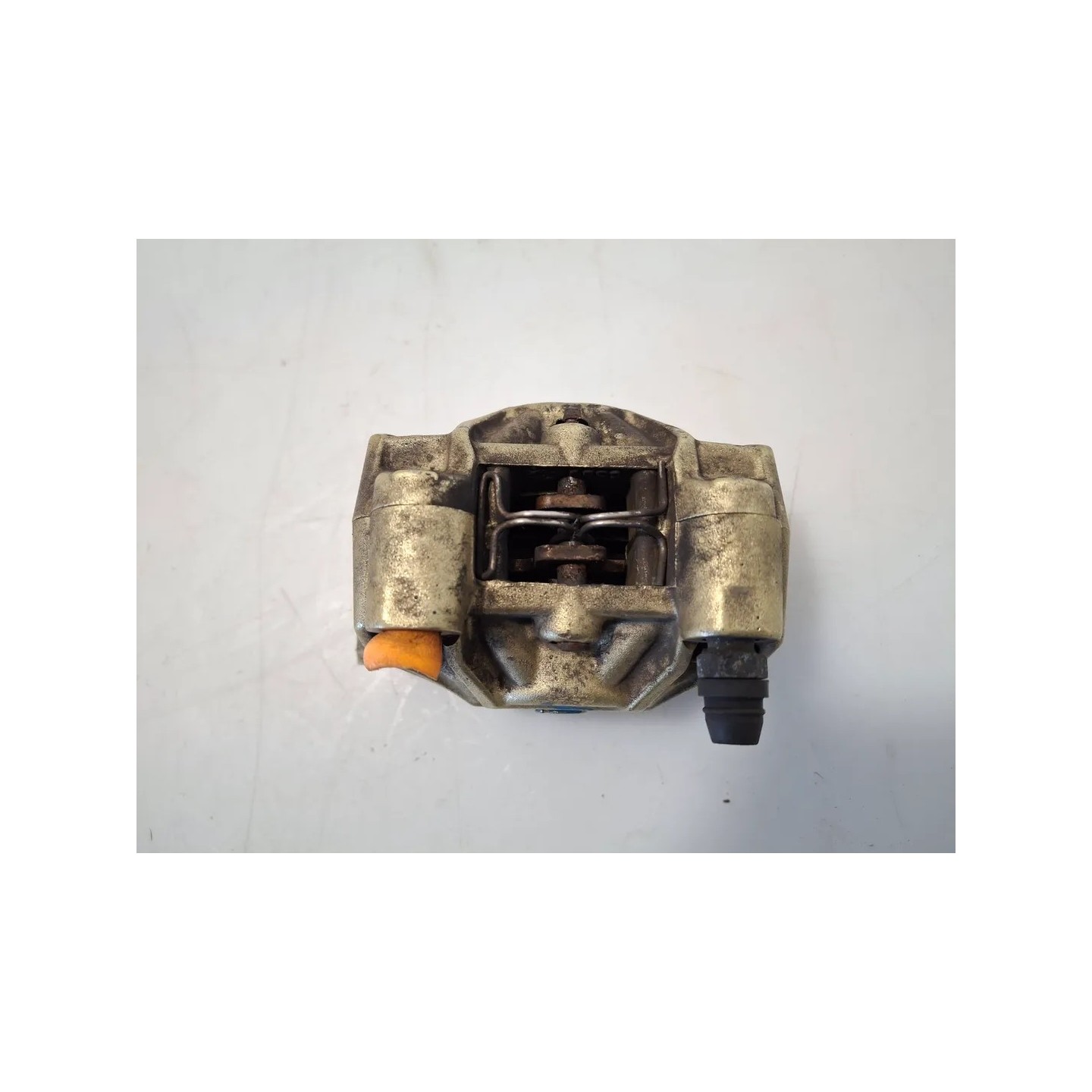 Pinza freno anteriore Piaggio Beverly 500 (E2) Beverly 500 Destro