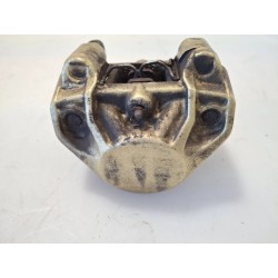 Pinza freno anteriore Piaggio Beverly 500 (E2) Beverly 500 Destro