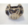 Pinza freno anteriore Piaggio Beverly 500 (E2) Beverly 500 Destro