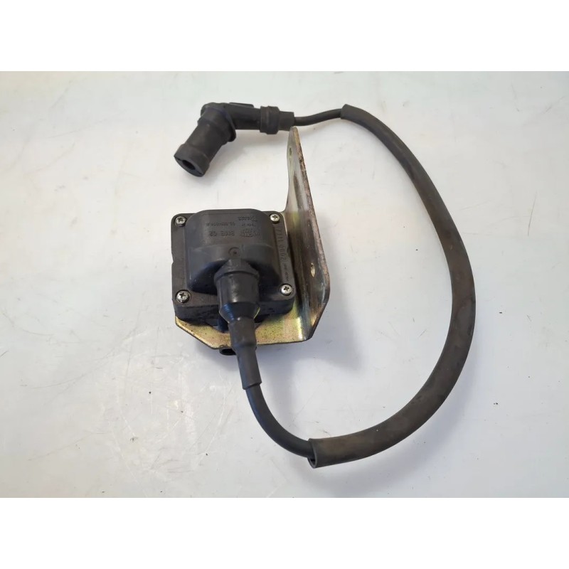 Bobina Piaggio Beverly 500 (E2) Beverly 500 