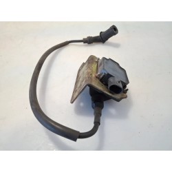 Bobina Piaggio Beverly 500 (E2) Beverly 500 