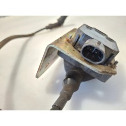 Bobina Piaggio Beverly 500 (E2) Beverly 500 